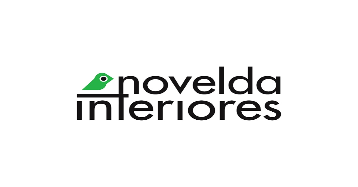 Sobre Nosotros 1 sobre nosotros